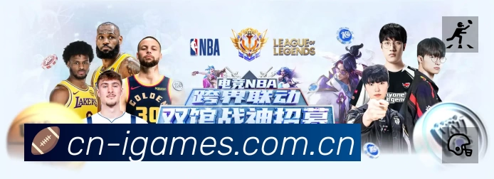 奖项2